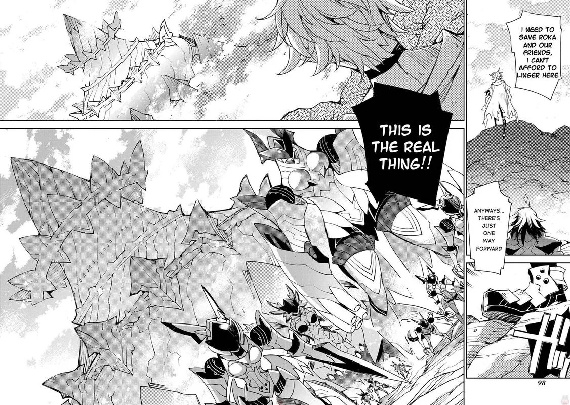 Cylcia = Code Chapter 18 page 17