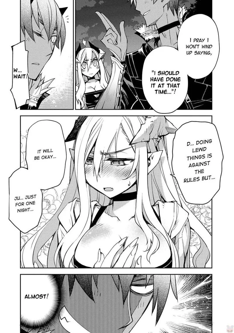 Cylcia = Code Chapter 18 page 5