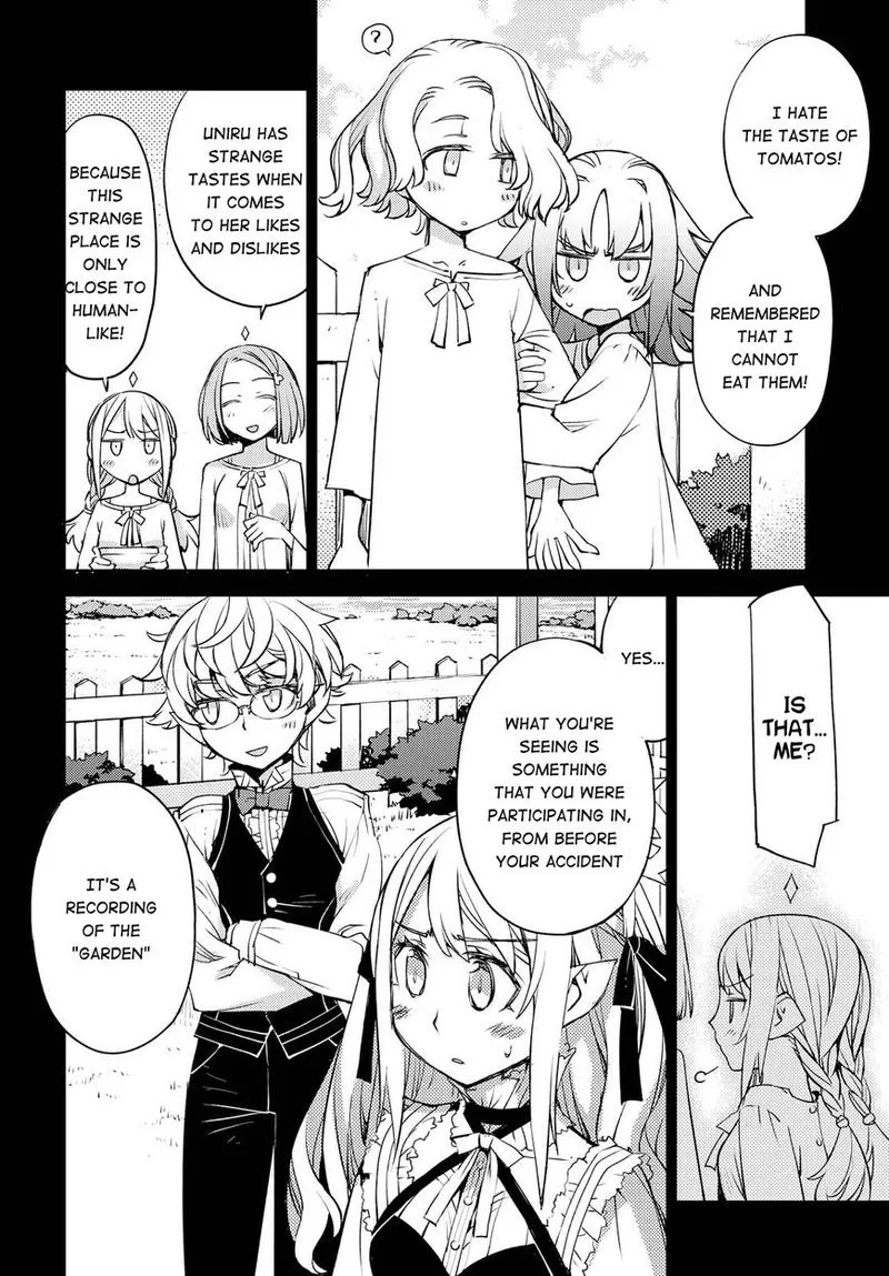 Cylcia = Code Chapter 19 page 8