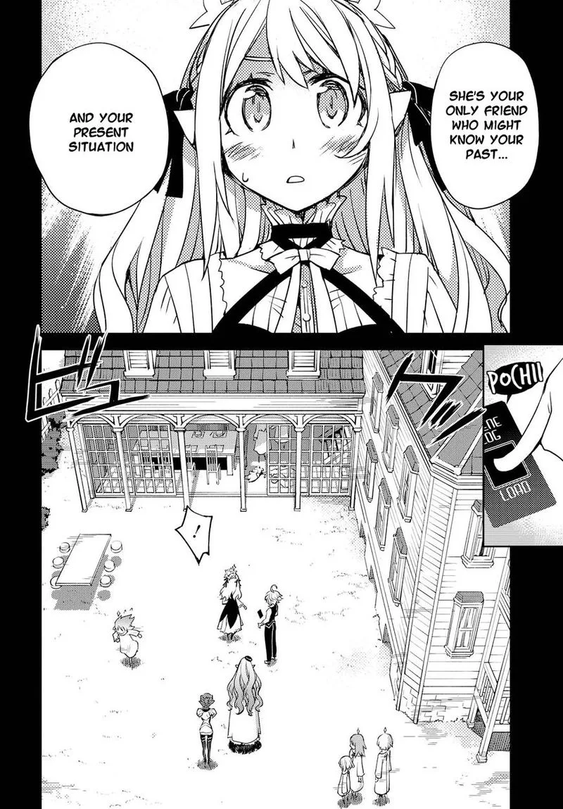 Cylcia = Code Chapter 19 page 6