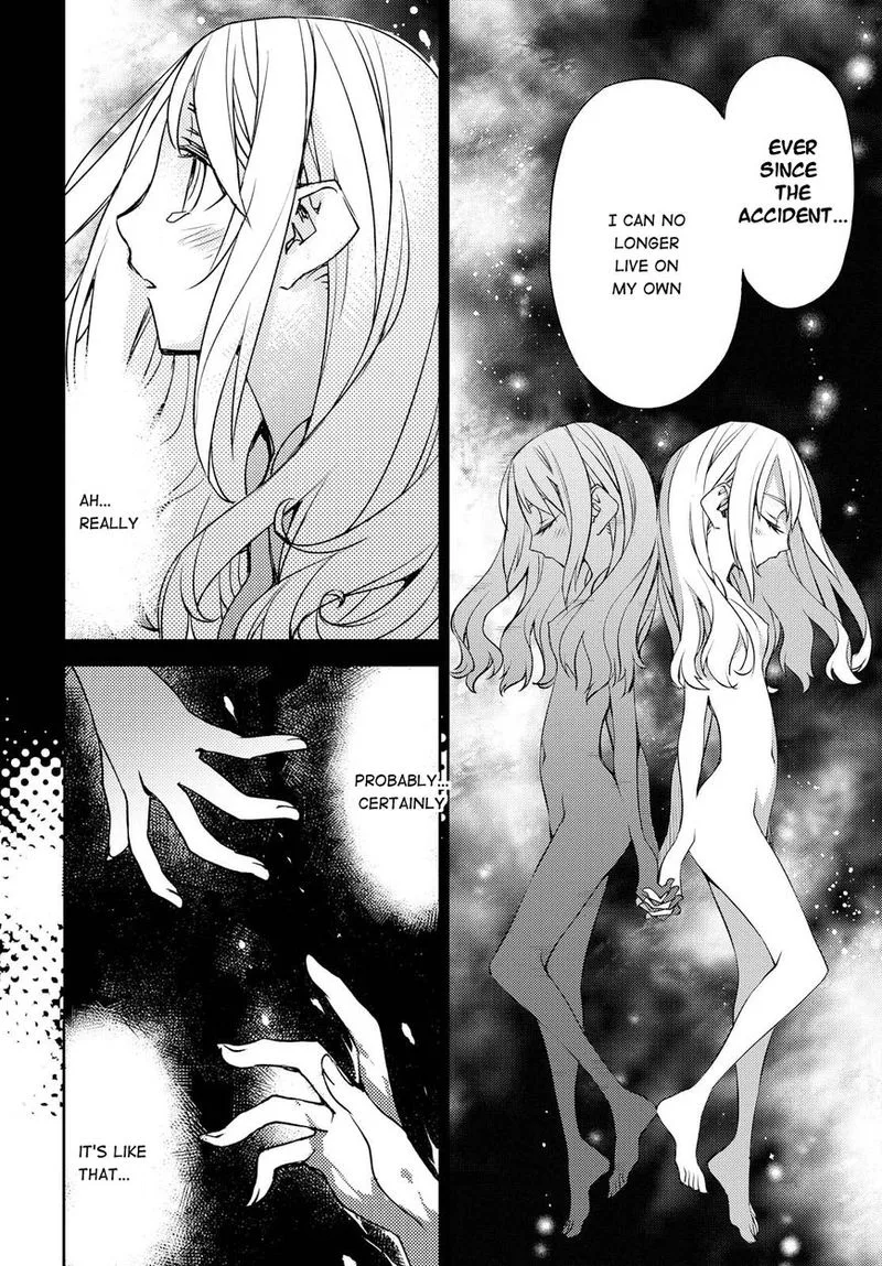 Cylcia = Code Chapter 19 page 12