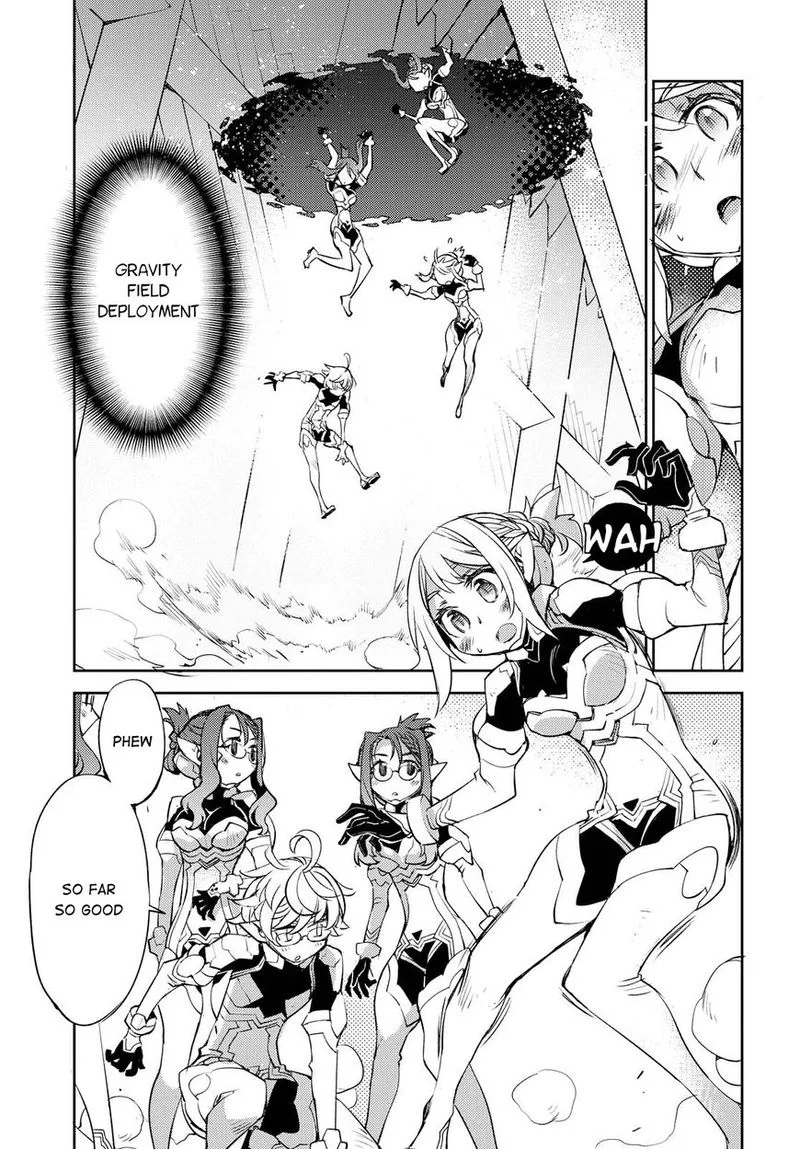 Cylcia = Code Chapter 19 page 13