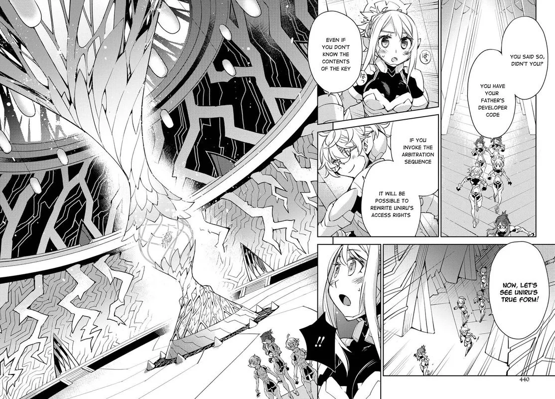 Cylcia = Code Chapter 19 page 14