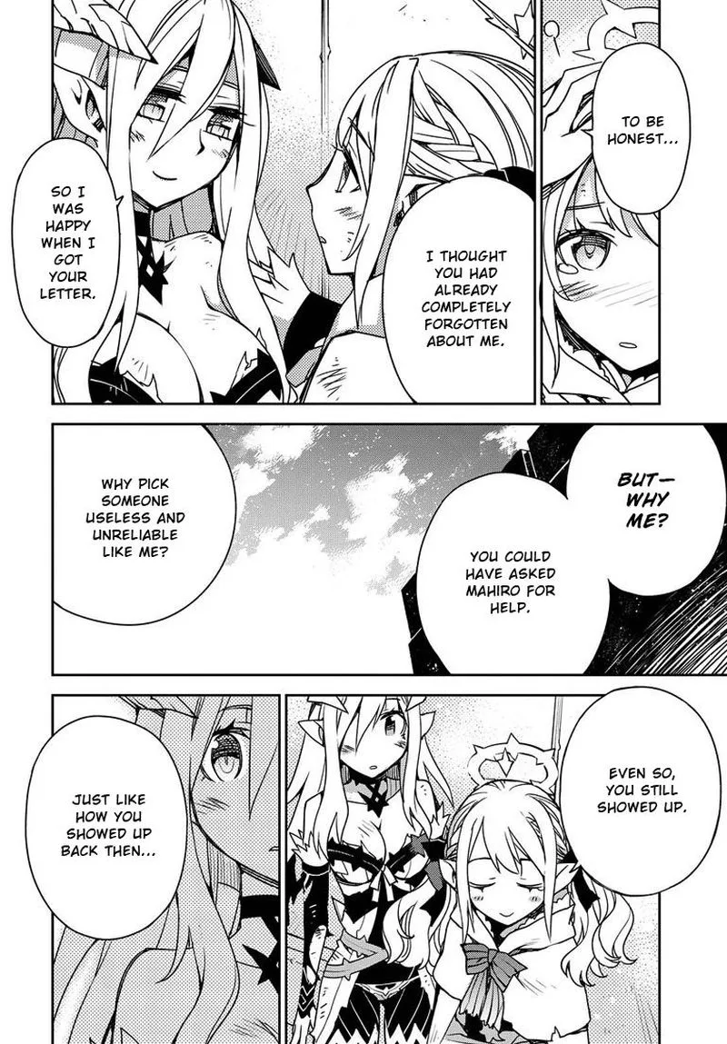 Cylcia = Code Chapter 2 page 21
