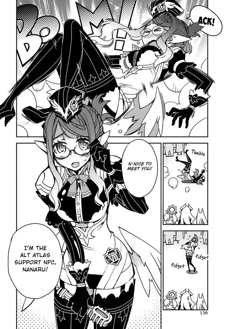 Cylcia = Code Chapter 2 page 7