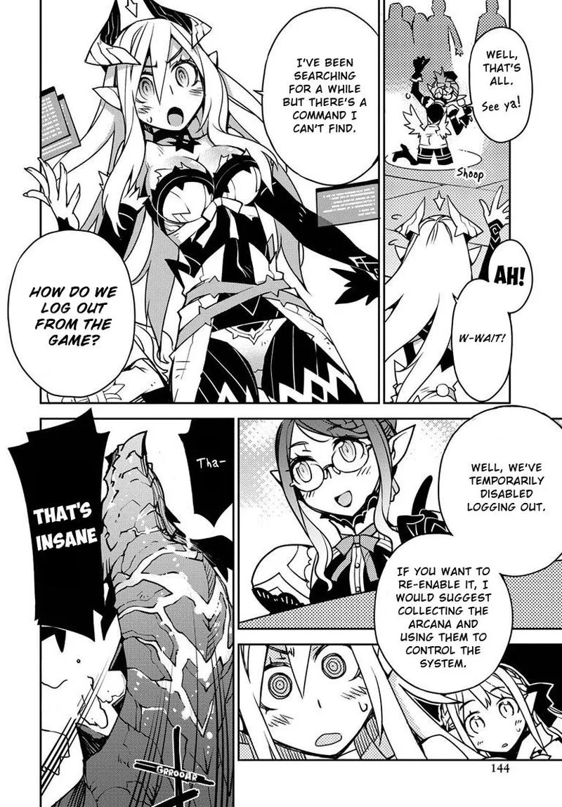 Cylcia = Code Chapter 2 page 15