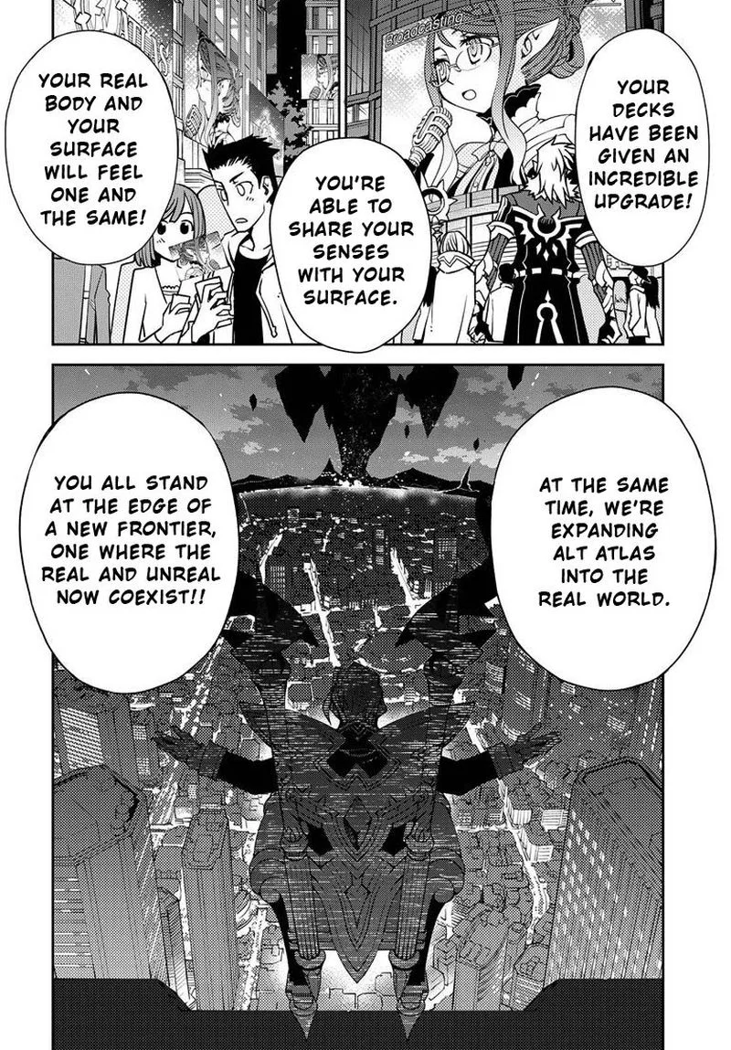 Cylcia = Code Chapter 2 page 9