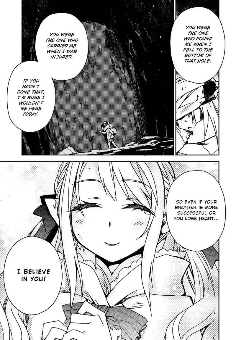 Cylcia = Code Chapter 2 page 22