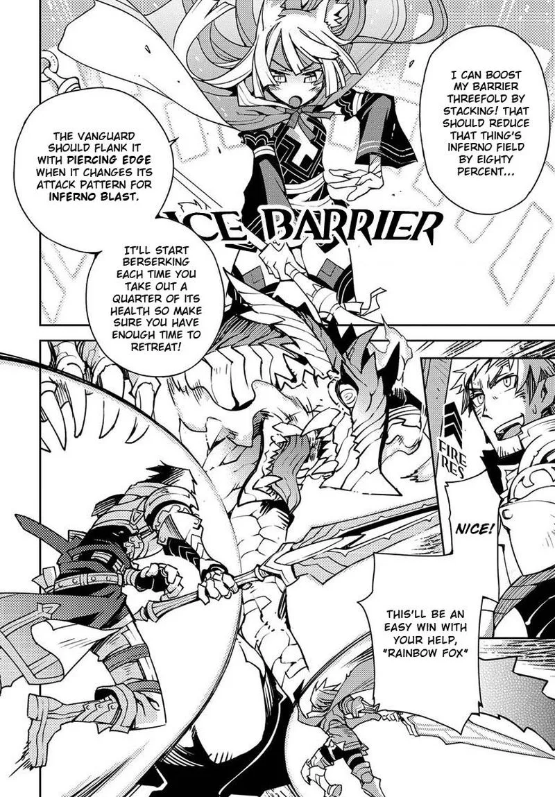 Cylcia = Code Chapter 2 page 19