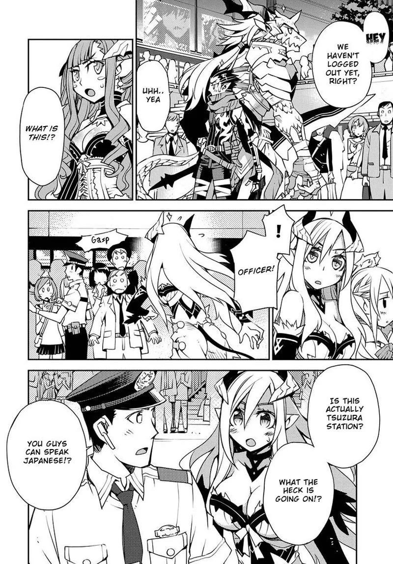 Cylcia = Code Chapter 2 page 2