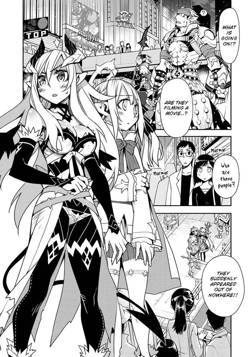 Cylcia = Code Chapter 2 page 1