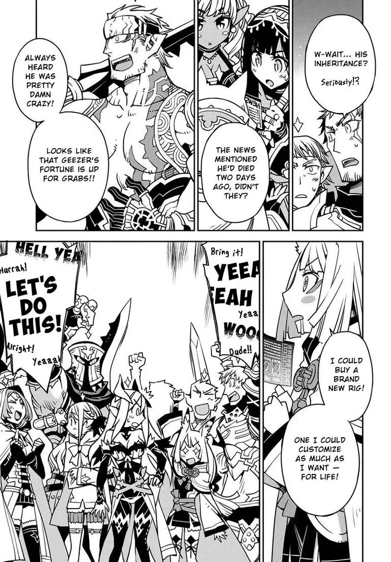 Cylcia = Code Chapter 2 page 12