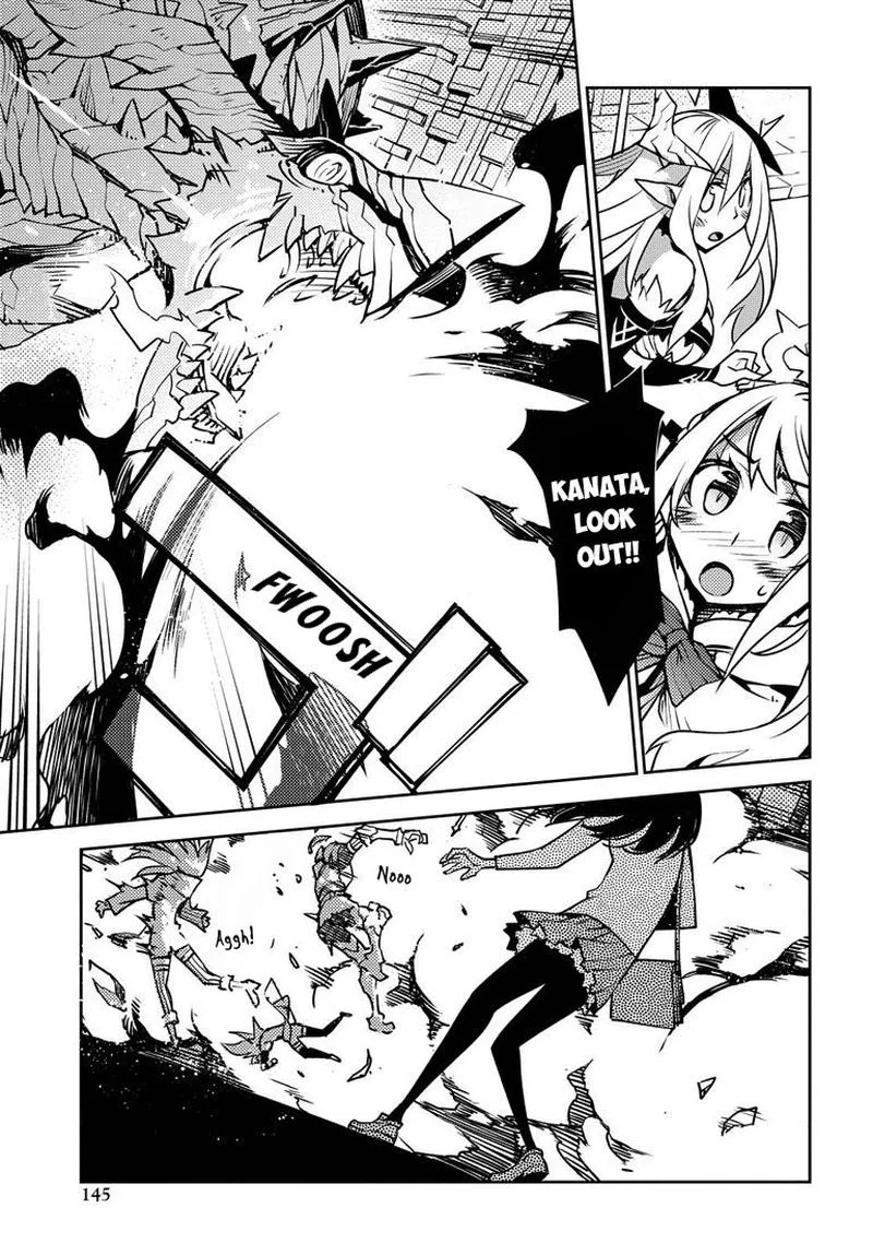 Cylcia = Code Chapter 2 page 16