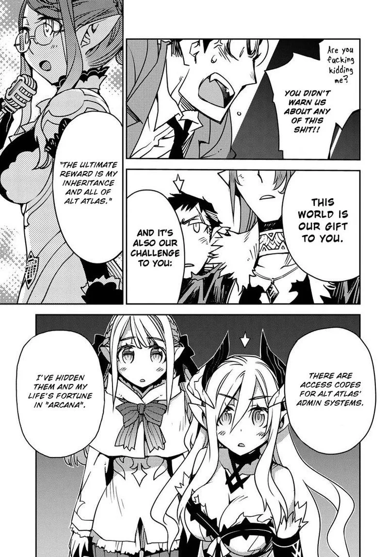 Cylcia = Code Chapter 2 page 10