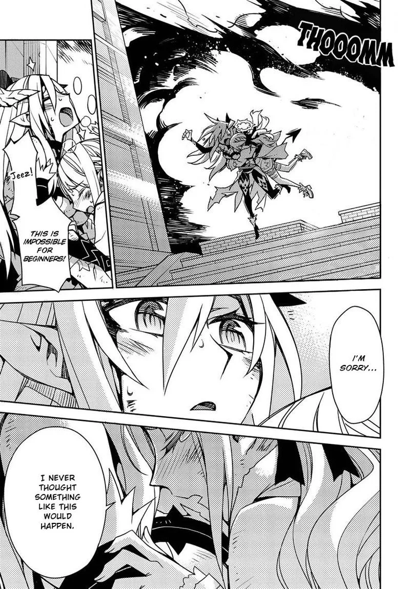 Cylcia = Code Chapter 2 page 20