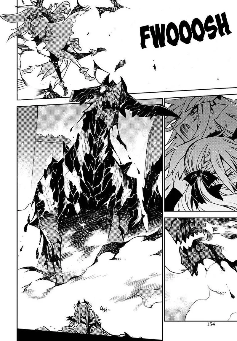 Cylcia = Code Chapter 2 page 25