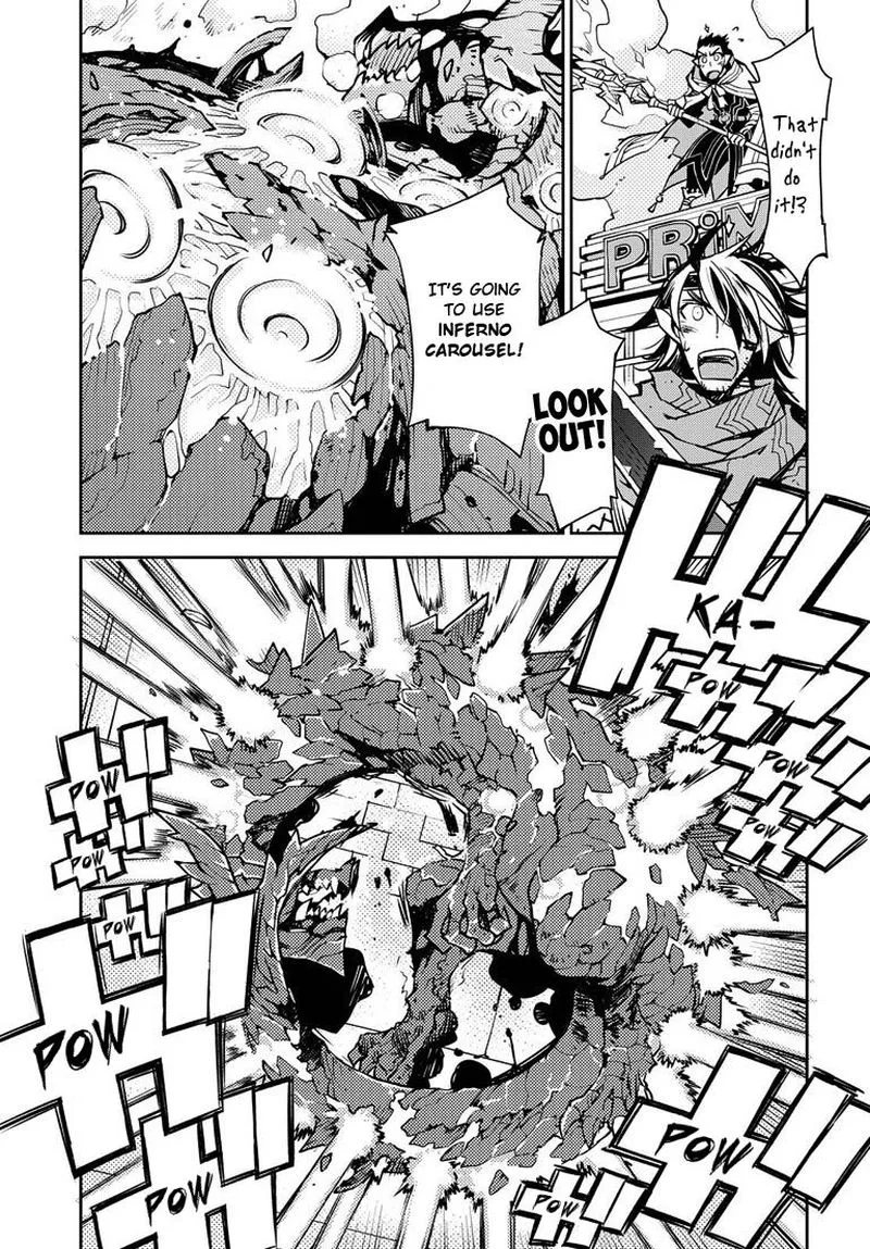 Cylcia = Code Chapter 2 page 24