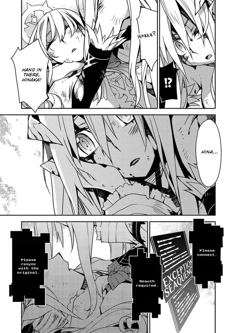 Cylcia = Code Chapter 2 page 26