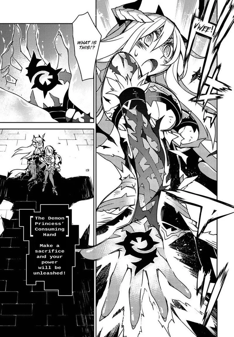 Cylcia = Code Chapter 2 page 28