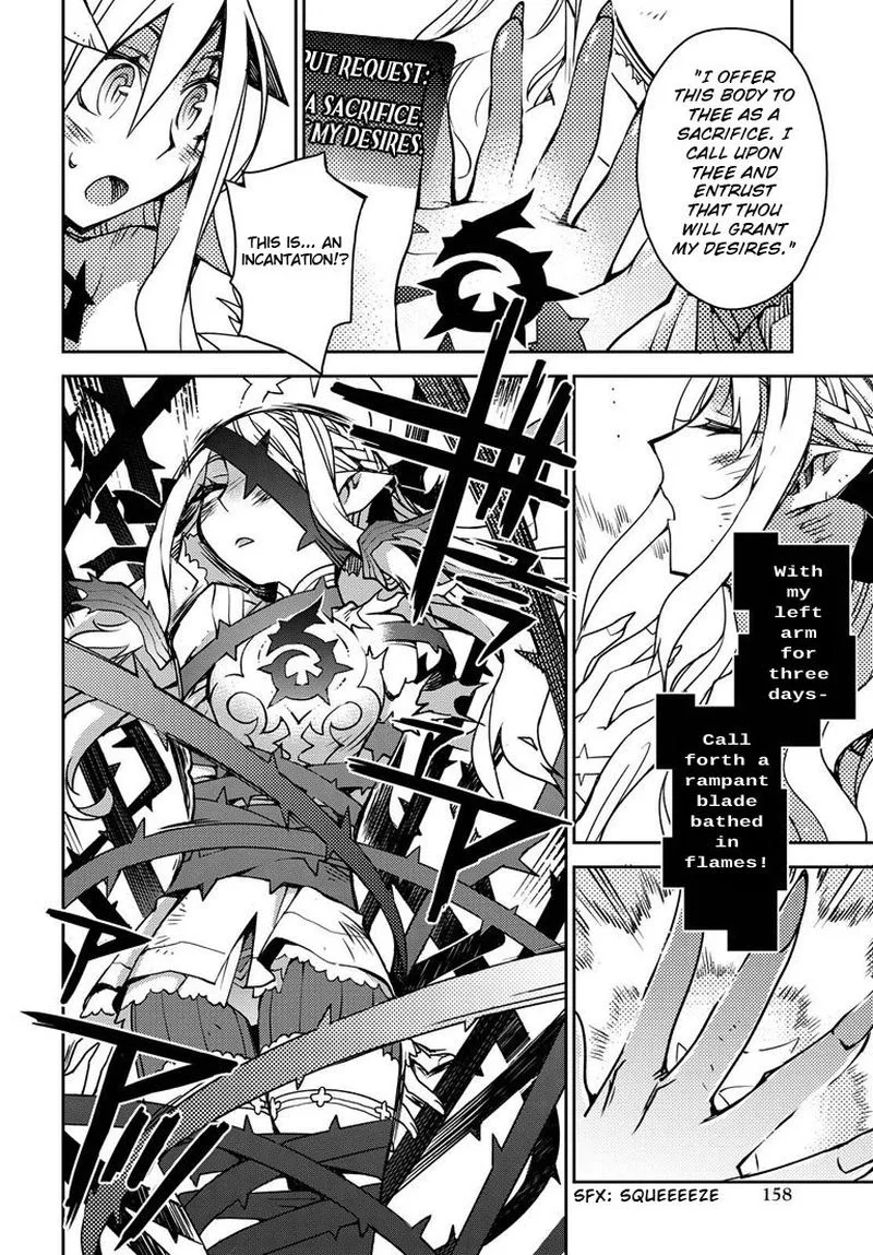 Cylcia = Code Chapter 2 page 29
