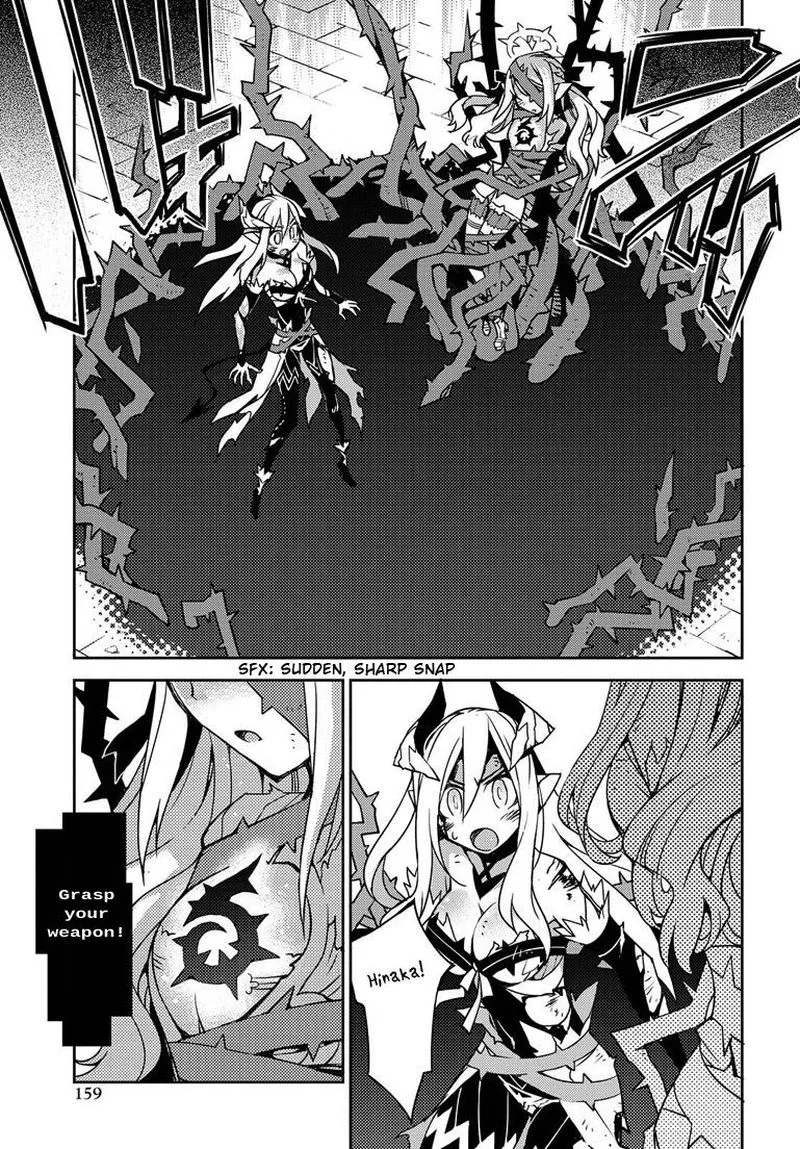 Cylcia = Code Chapter 2 page 30