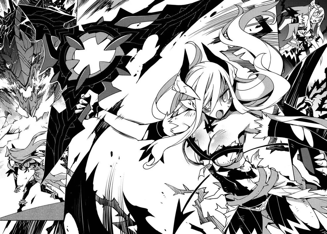 Cylcia = Code Chapter 2 page 31