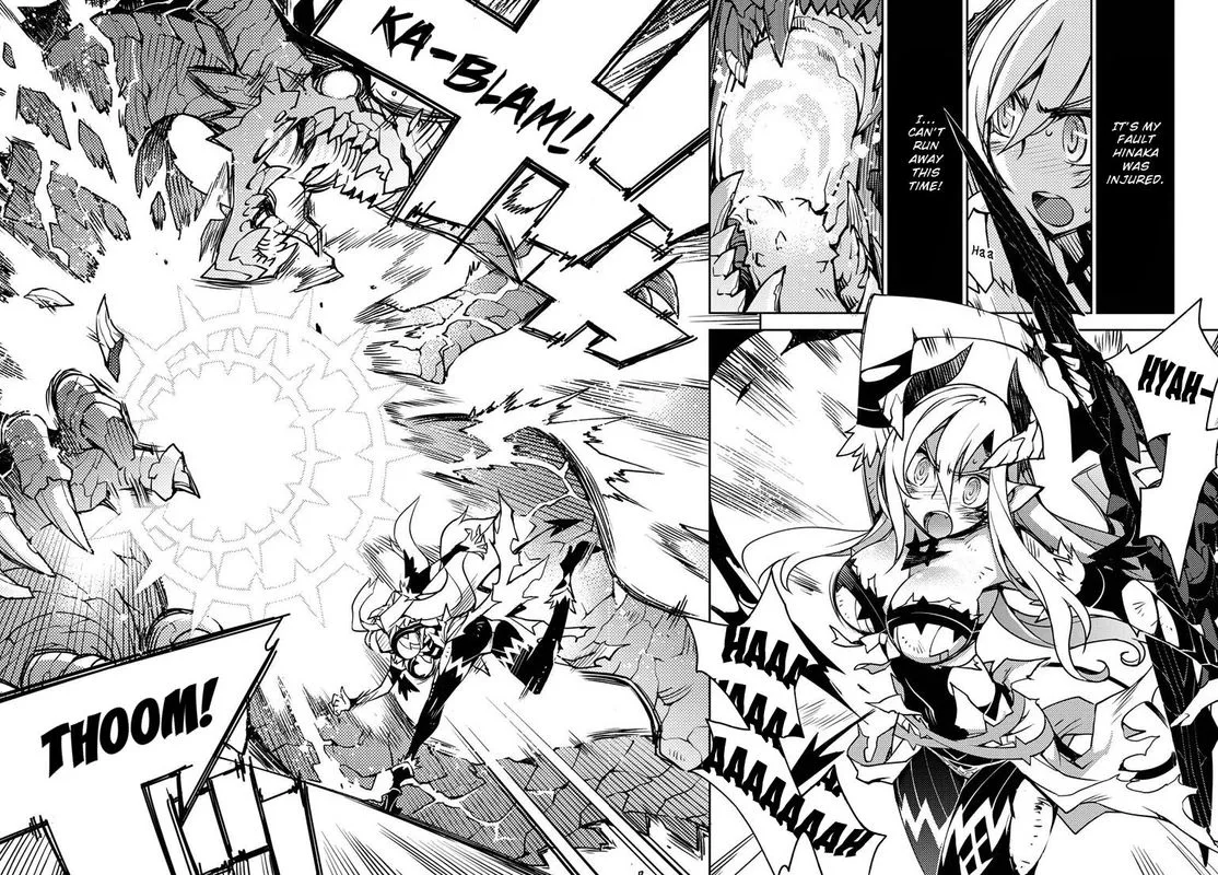 Cylcia = Code Chapter 2 page 32