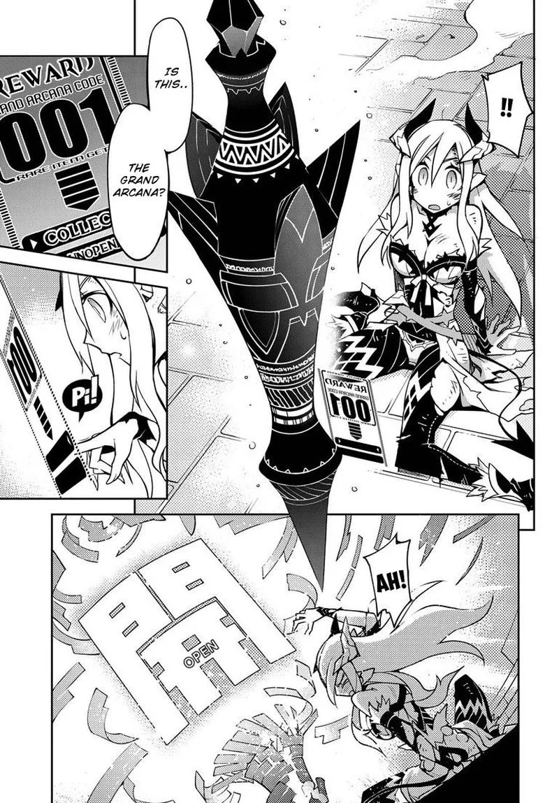 Cylcia = Code Chapter 2 page 34