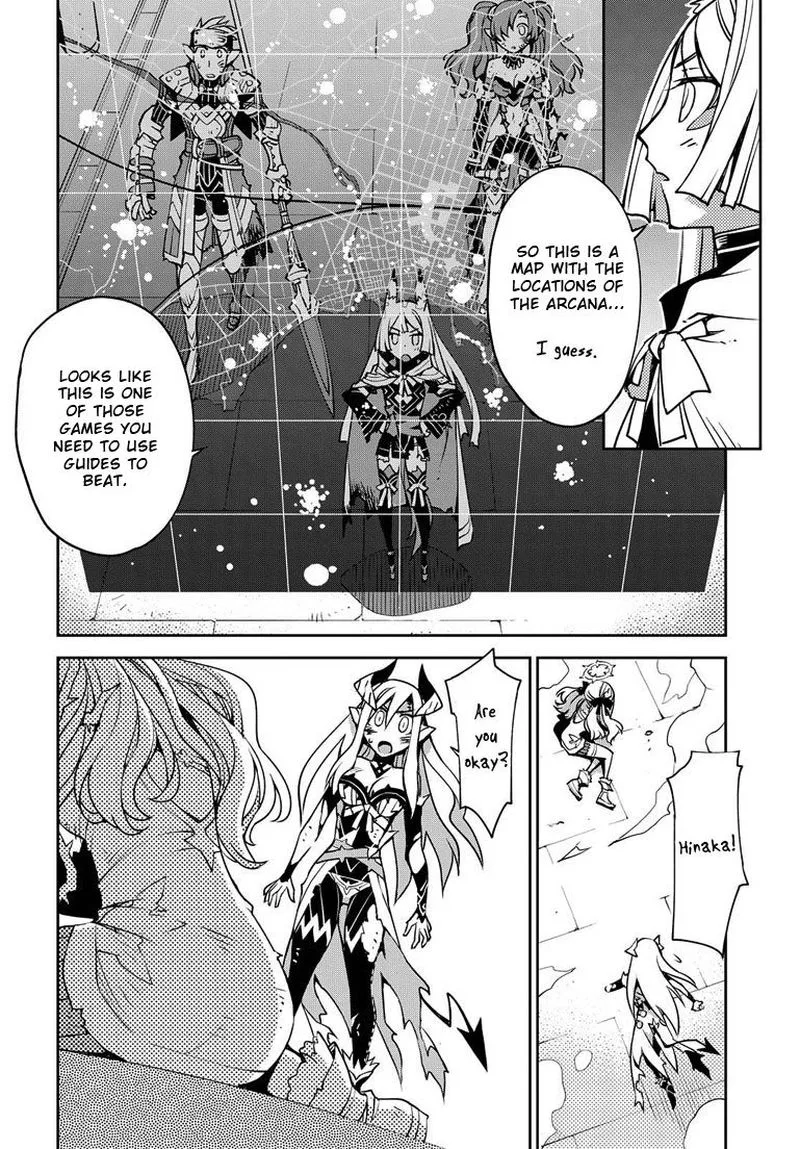Cylcia = Code Chapter 2 page 35