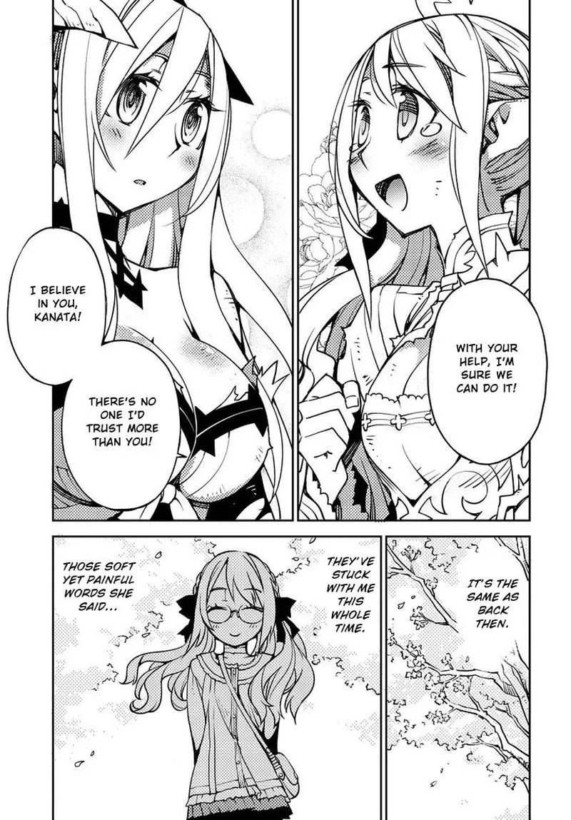 Cylcia = Code Chapter 2 page 38