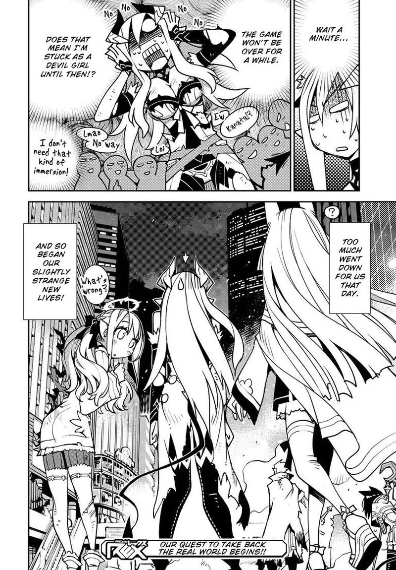 Cylcia = Code Chapter 2 page 39