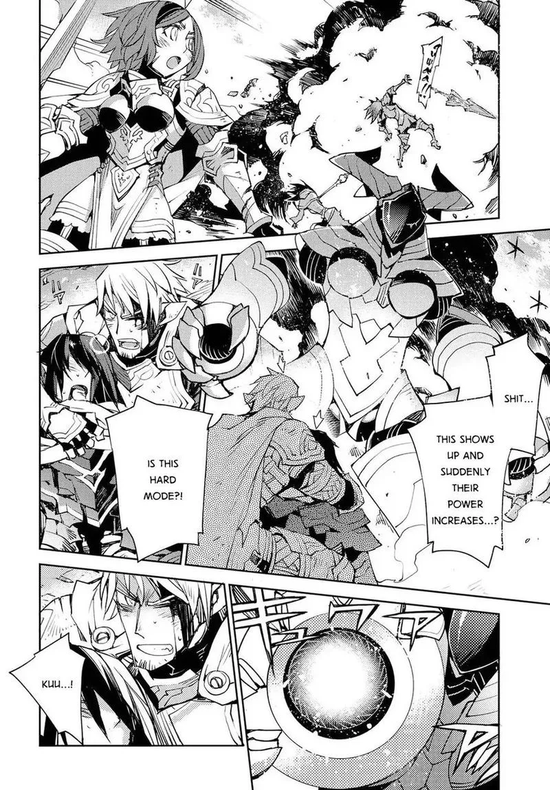 Cylcia = Code Chapter 20 page 2