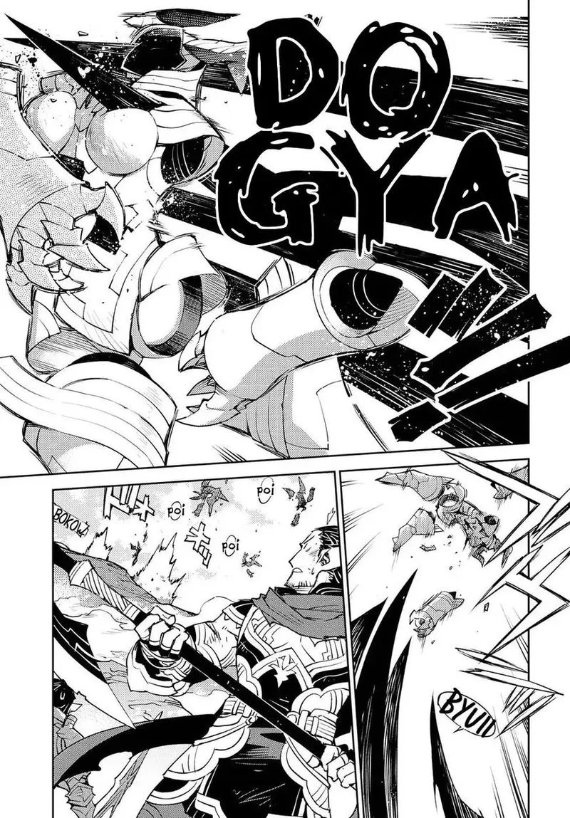 Cylcia = Code Chapter 20 page 3