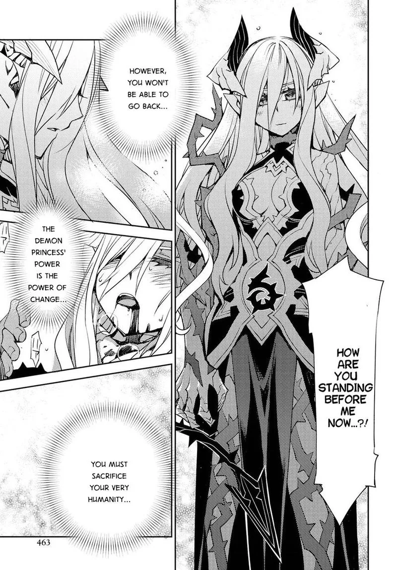 Cylcia = Code Chapter 21 page 19