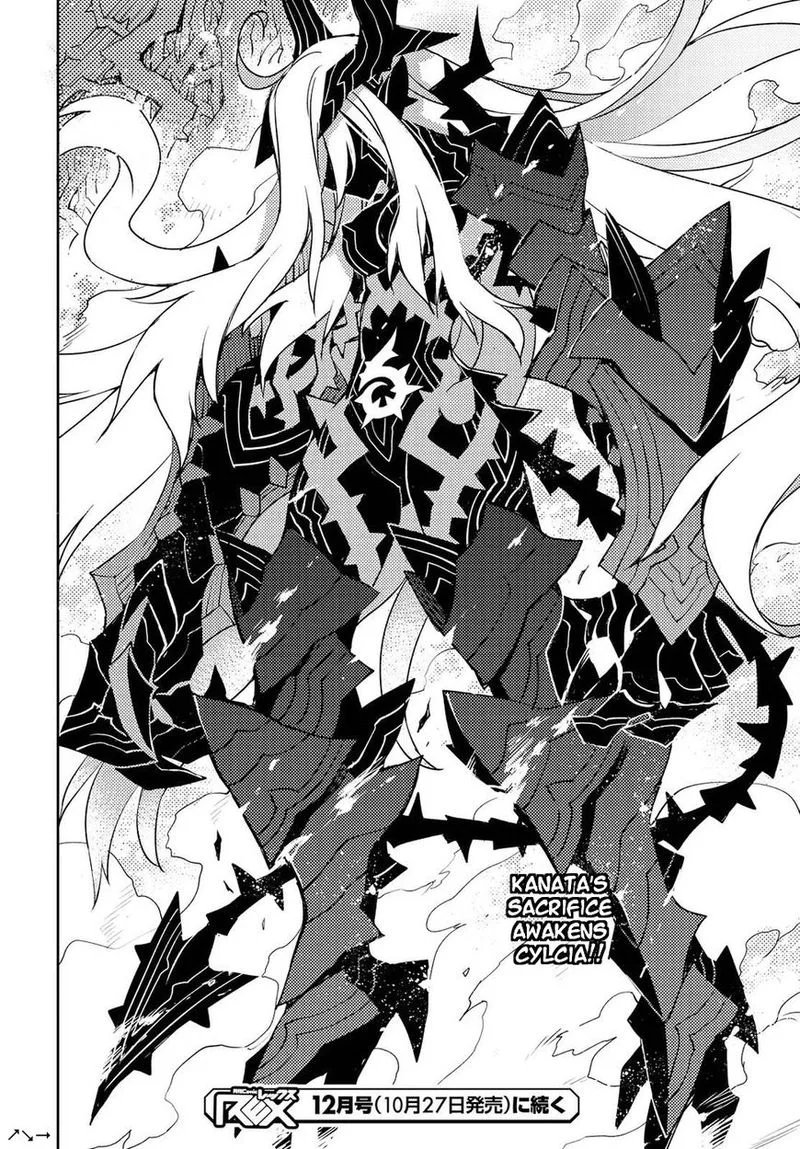 Cylcia = Code Chapter 21 page 22