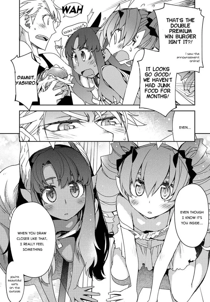Cylcia = Code Chapter 21 page 25