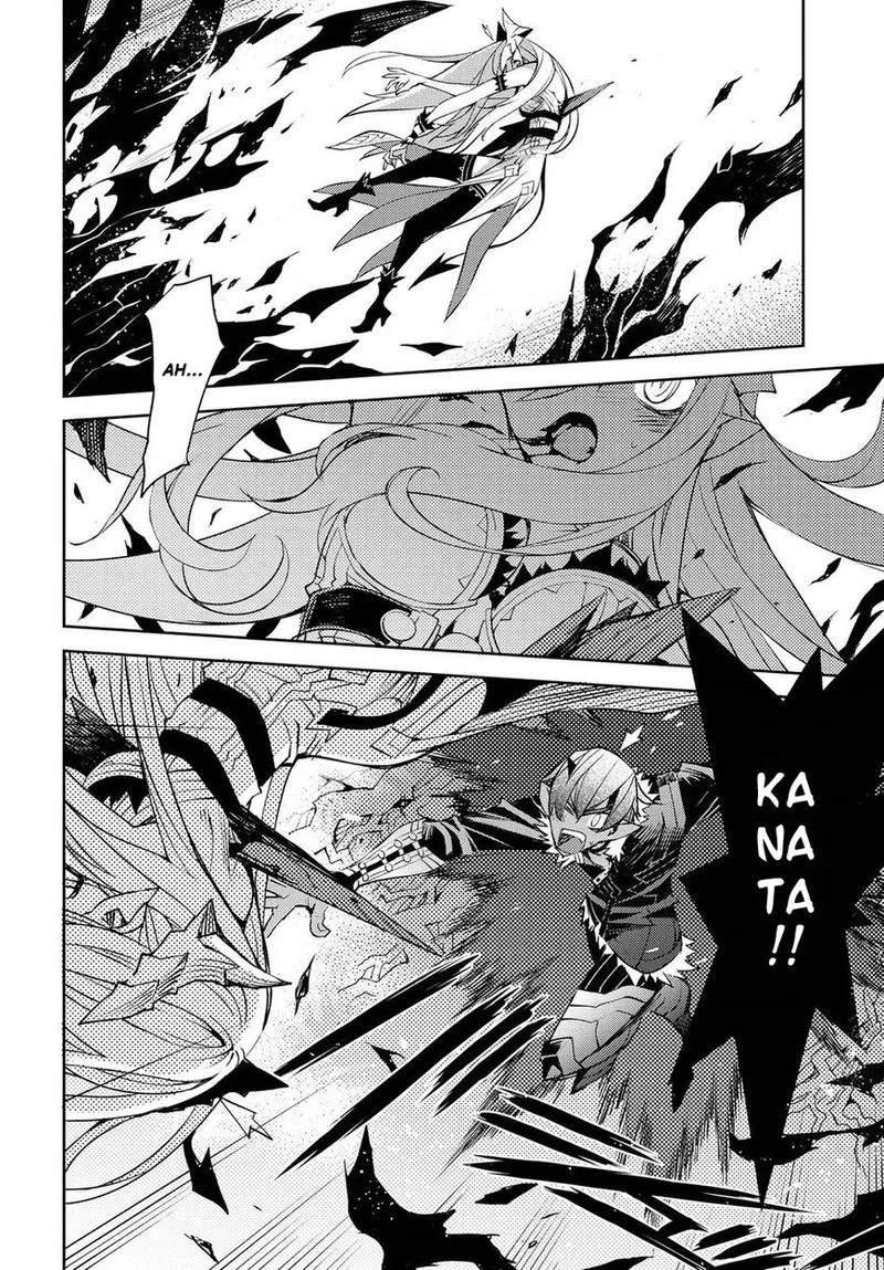Cylcia = Code Chapter 21 page 16