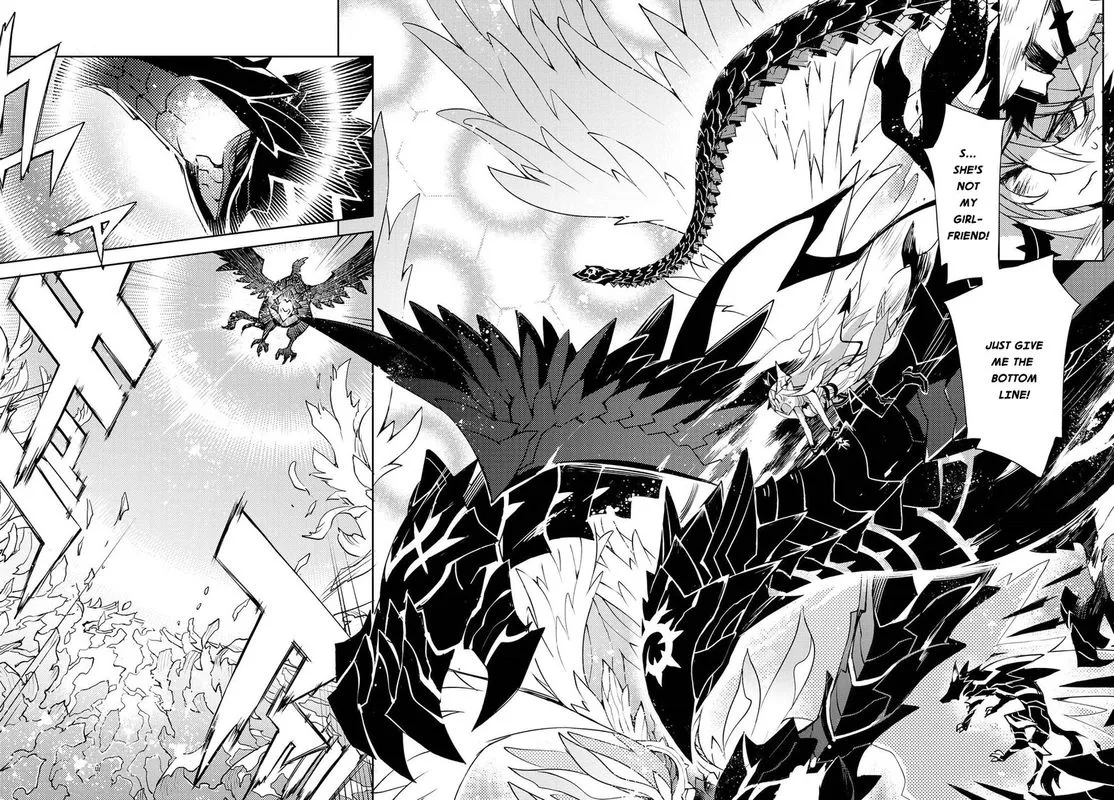 Cylcia = Code Chapter 21 page 11