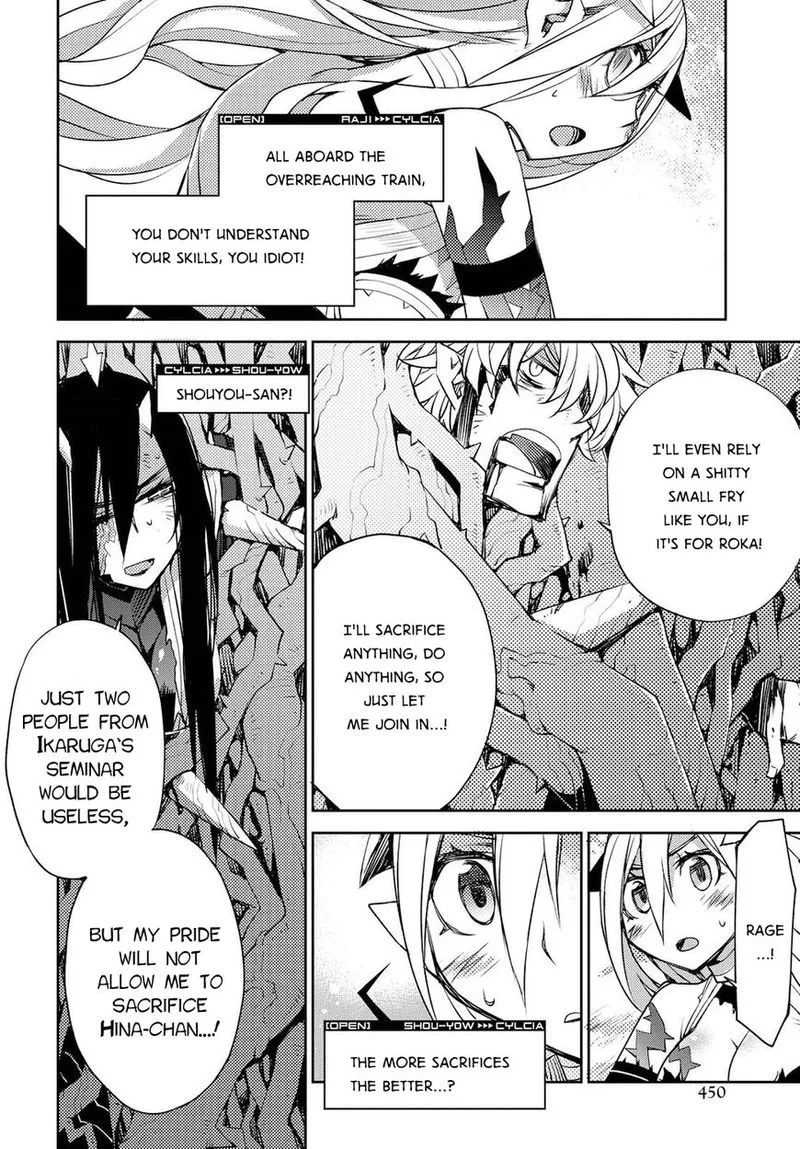 Cylcia = Code Chapter 21 page 8