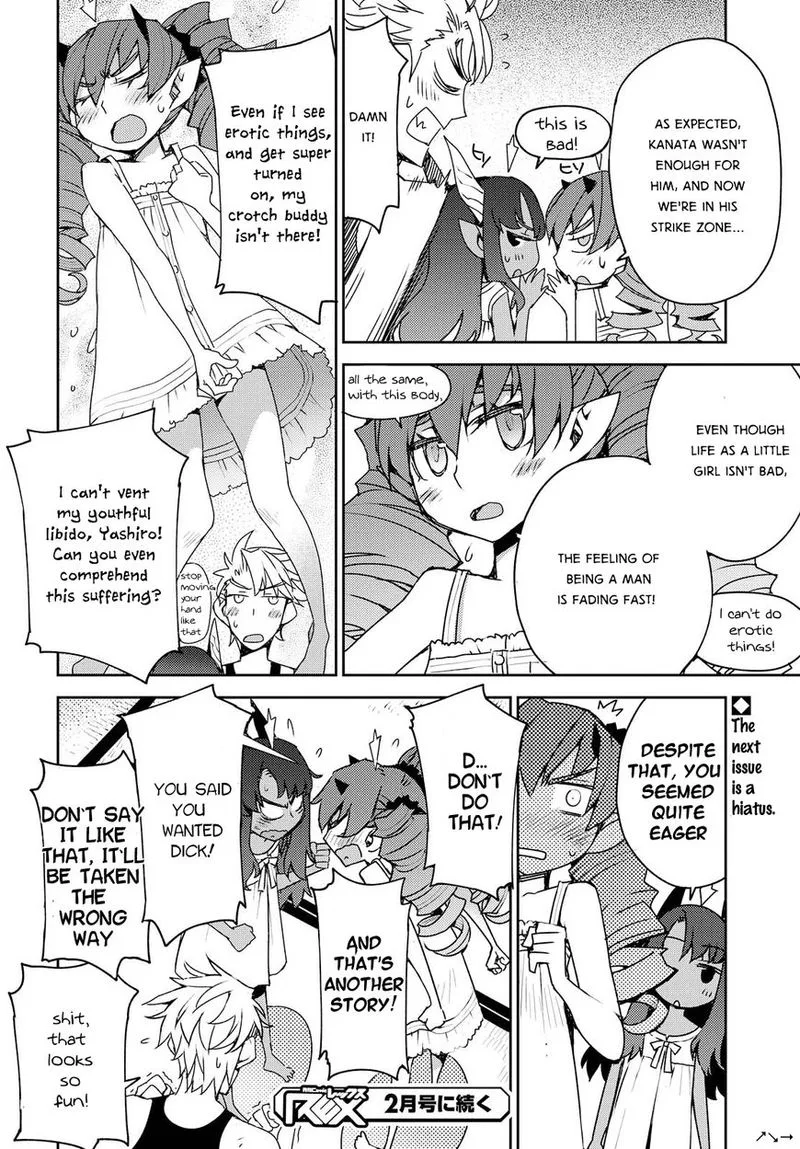 Cylcia = Code Chapter 21 page 26
