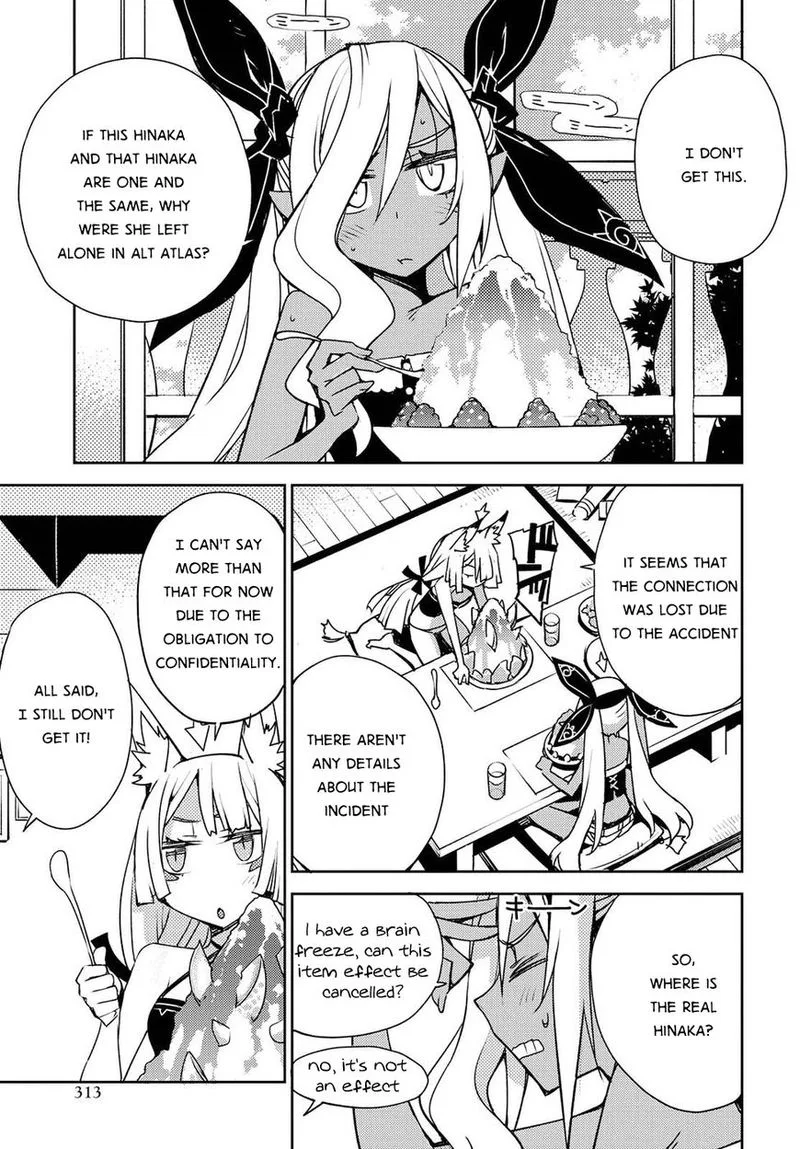 Cylcia = Code Chapter 22 page 25