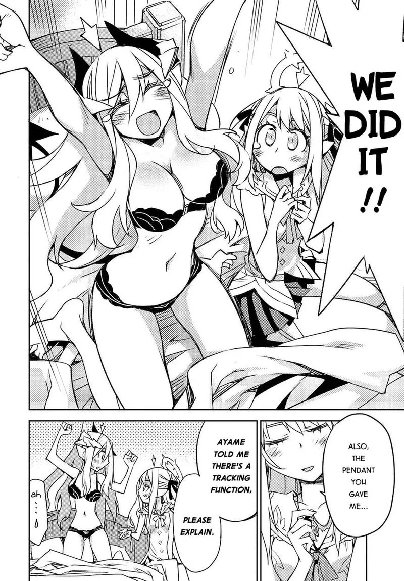 Cylcia = Code Chapter 22 page 24