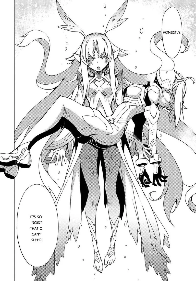 Cylcia = Code Chapter 22 page 12