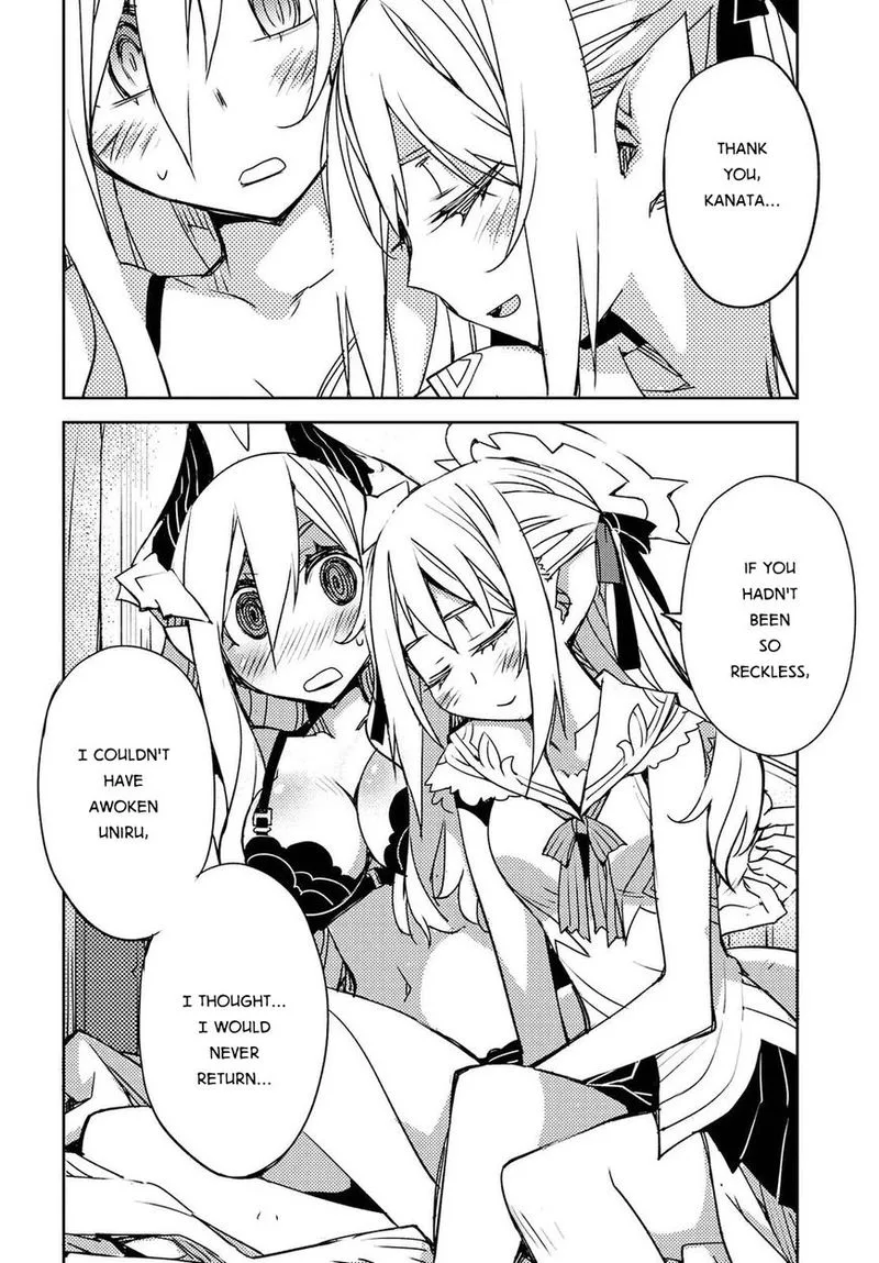 Cylcia = Code Chapter 22 page 22