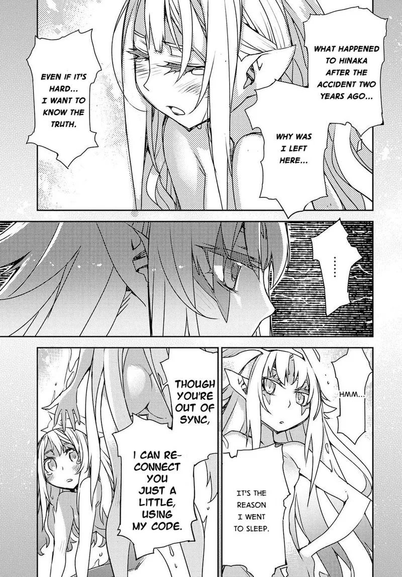 Cylcia = Code Chapter 22 page 15