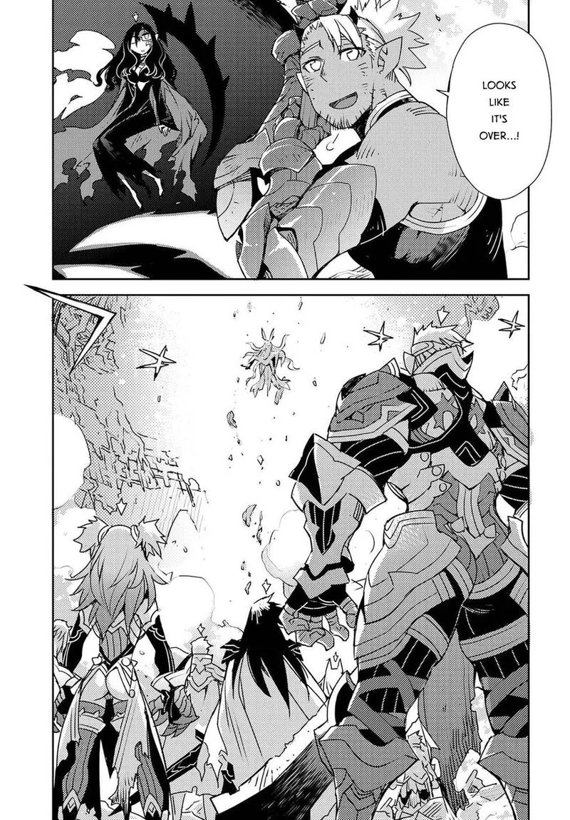 Cylcia = Code Chapter 22 page 11