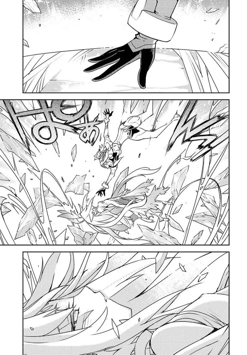 Cylcia = Code Chapter 22 page 9