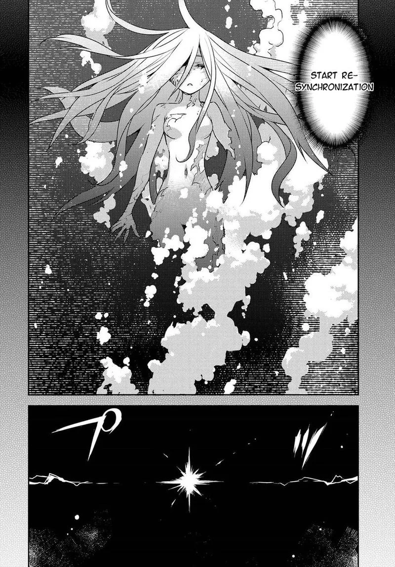 Cylcia = Code Chapter 22 page 18