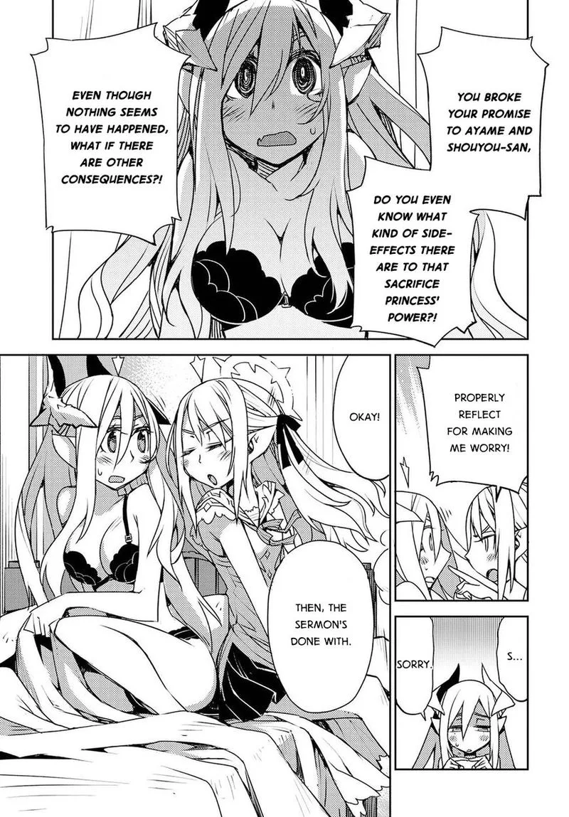 Cylcia = Code Chapter 22 page 21