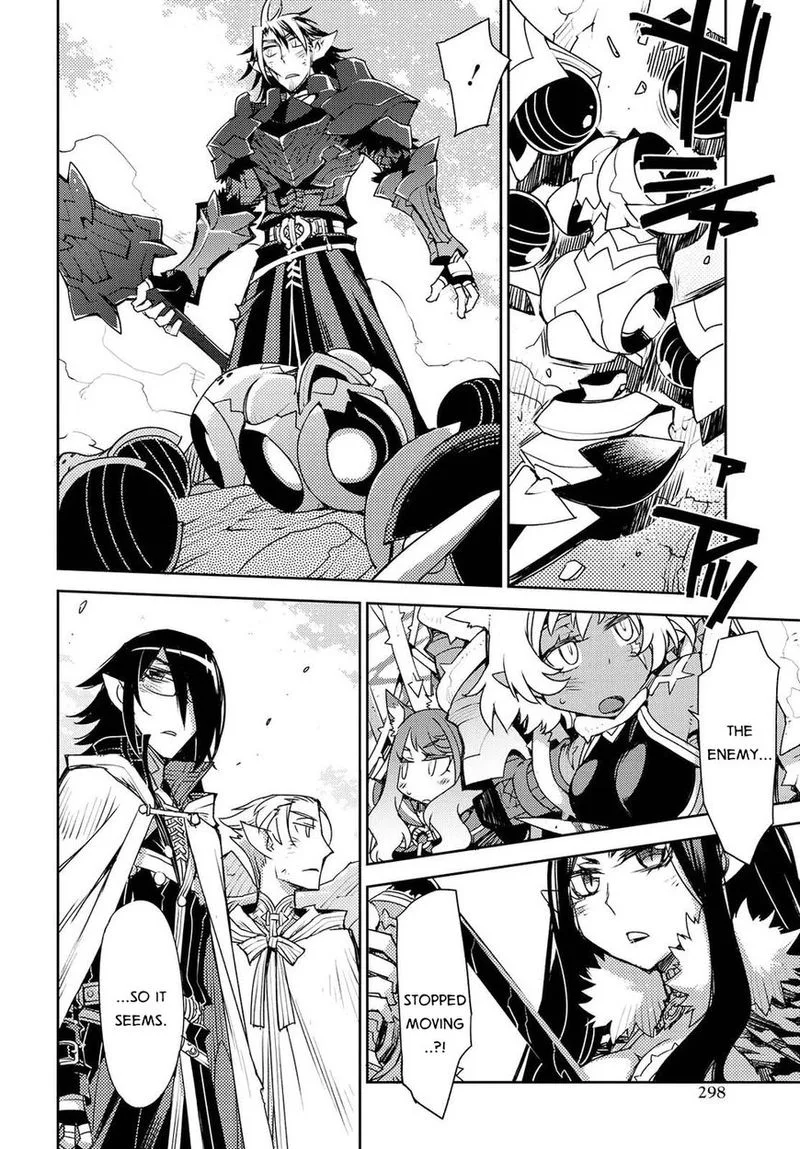 Cylcia = Code Chapter 22 page 10